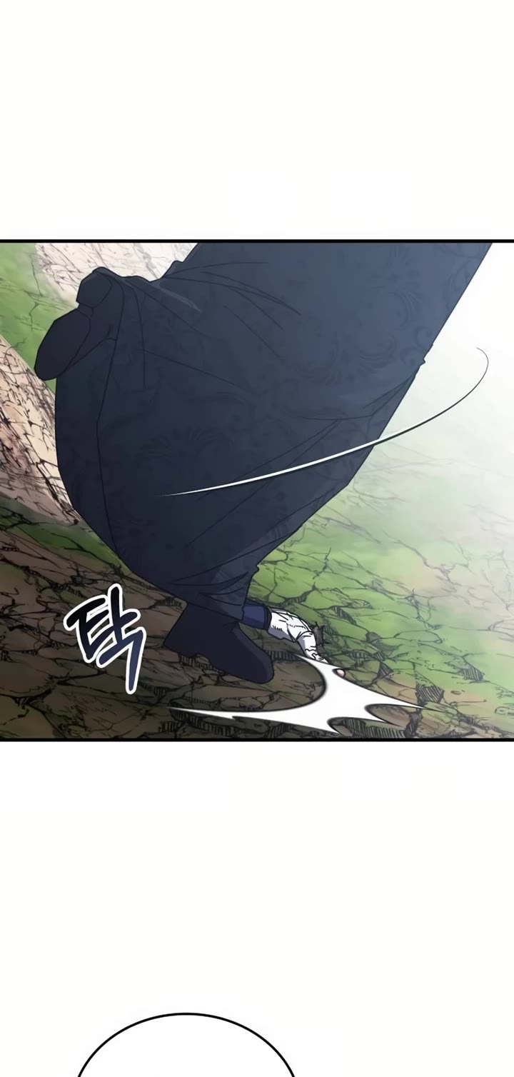 Transcension Academy chapter 126 page 16