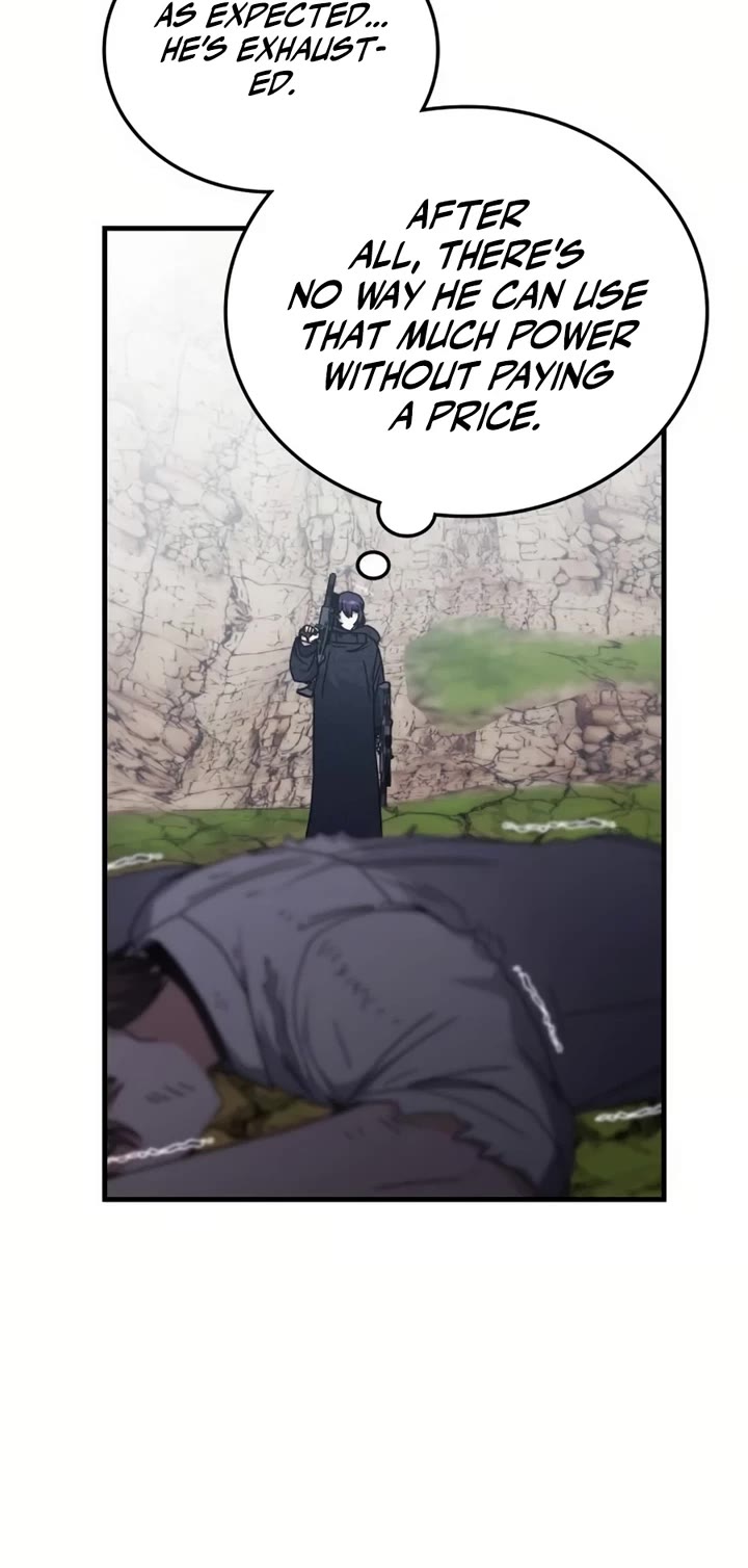Transcension Academy chapter 126 page 17