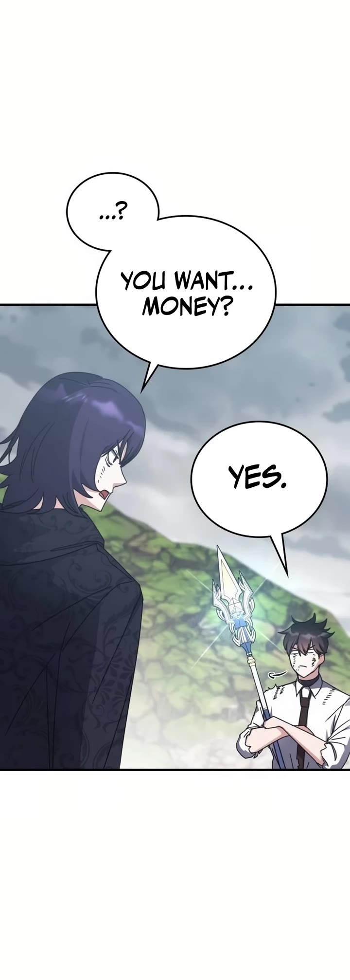 Transcension Academy chapter 126 page 28