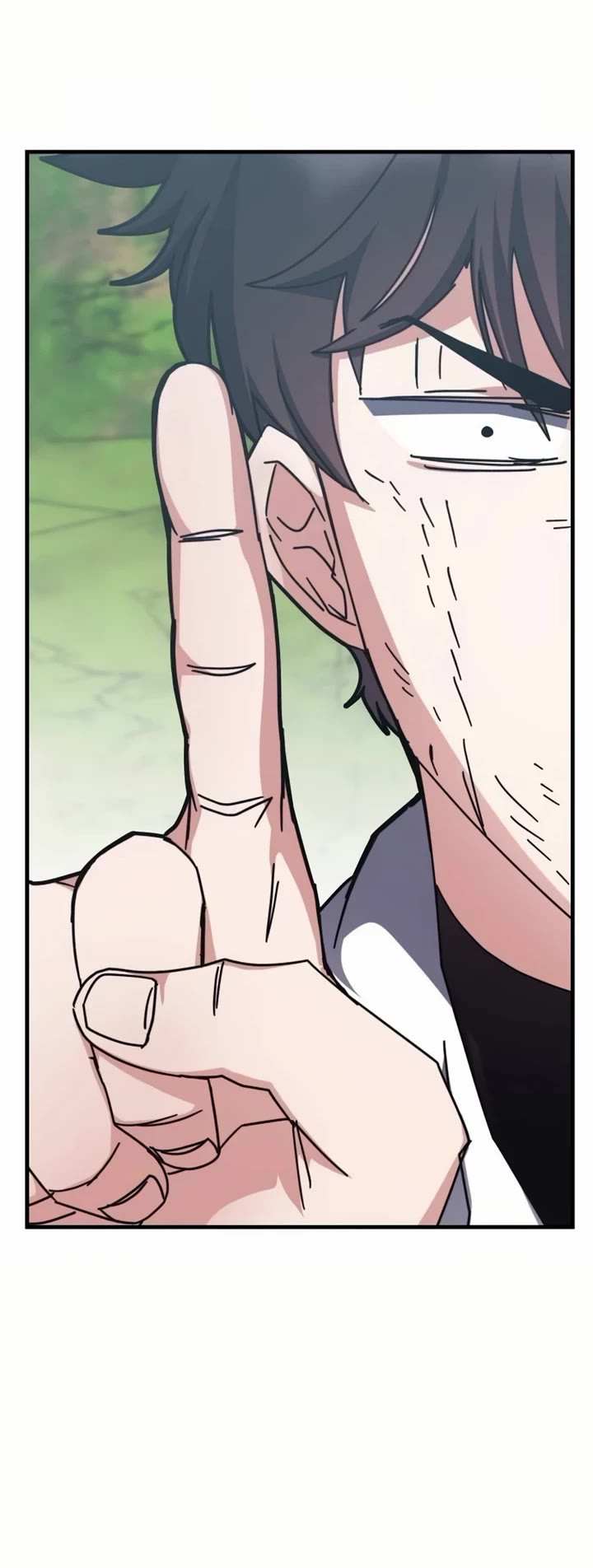 Transcension Academy chapter 126 page 32