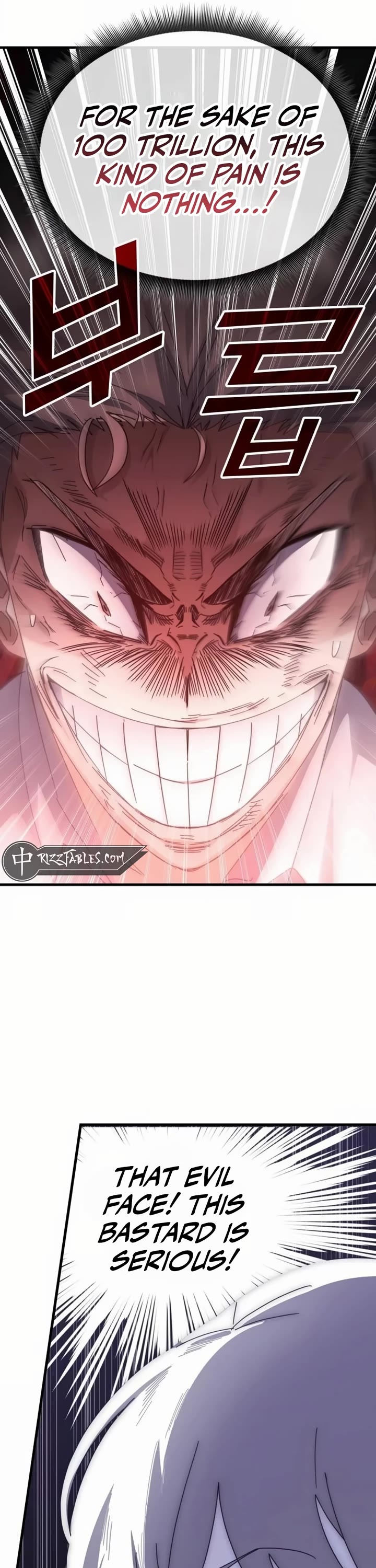 Transcension Academy chapter 126 page 41