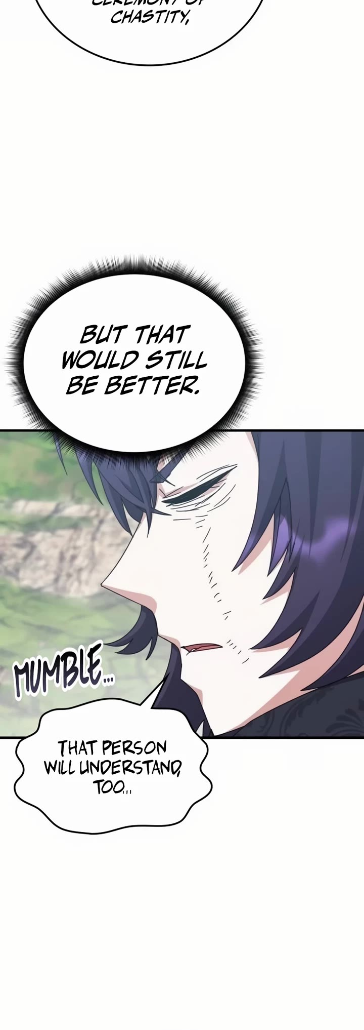 Transcension Academy chapter 126 page 43