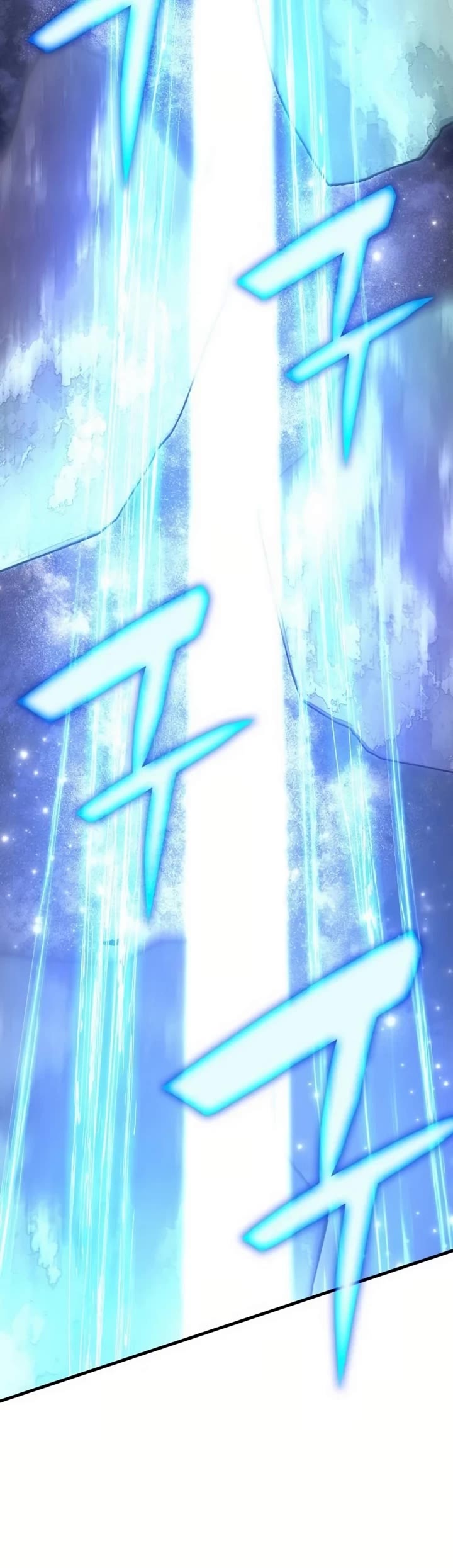 Transcension Academy chapter 126 page 5