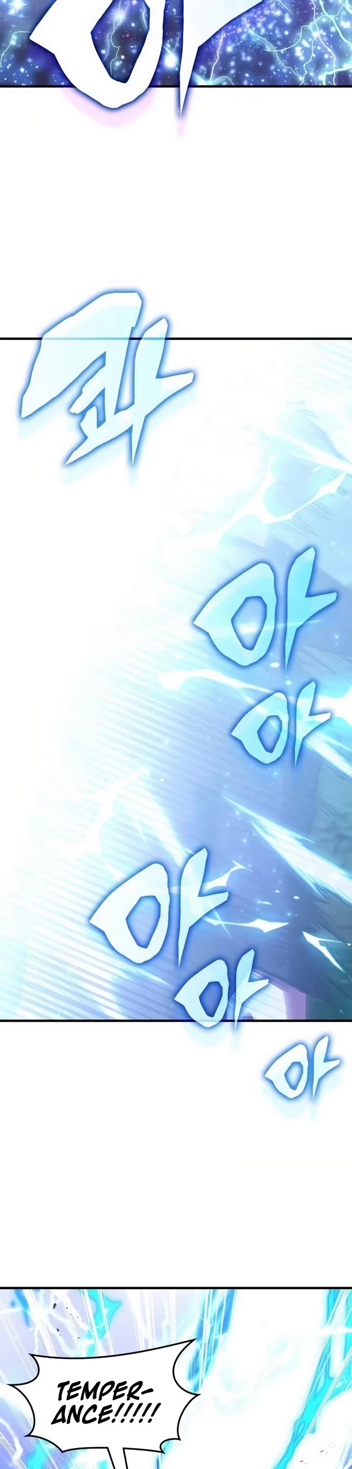 Transcension Academy chapter 126 page 7