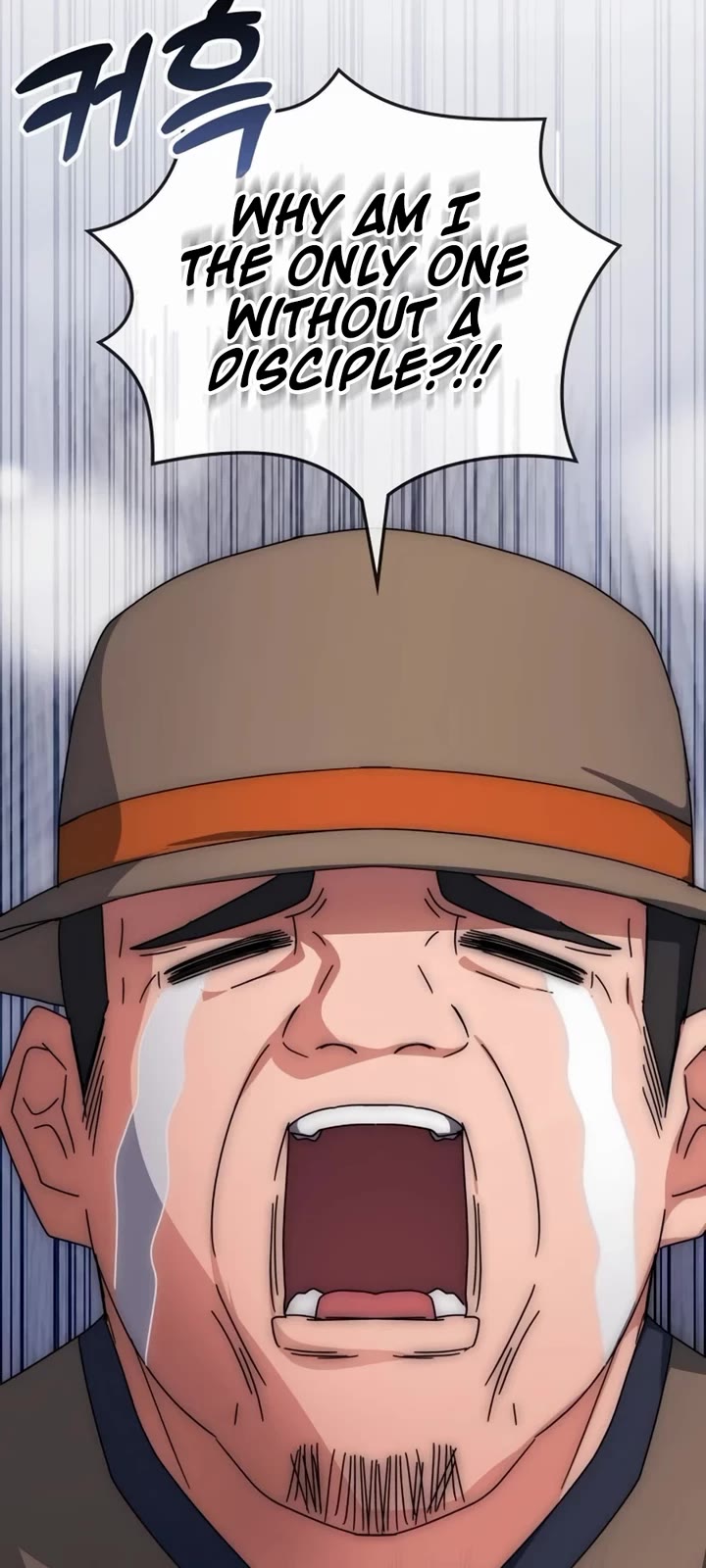 Transcension Academy chapter 127 page 26