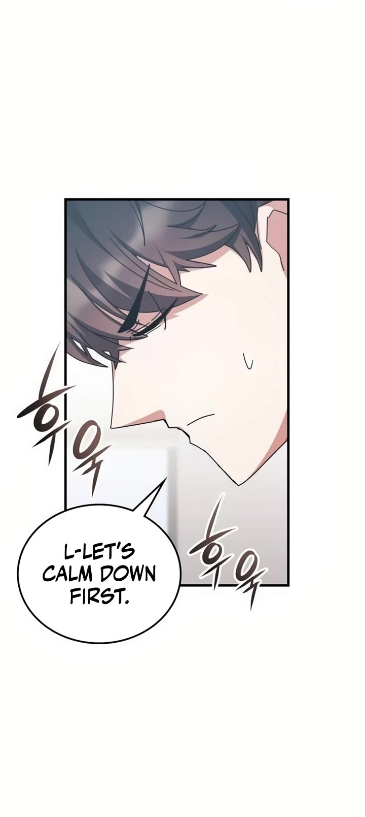 Transcension Academy chapter 127 page 31