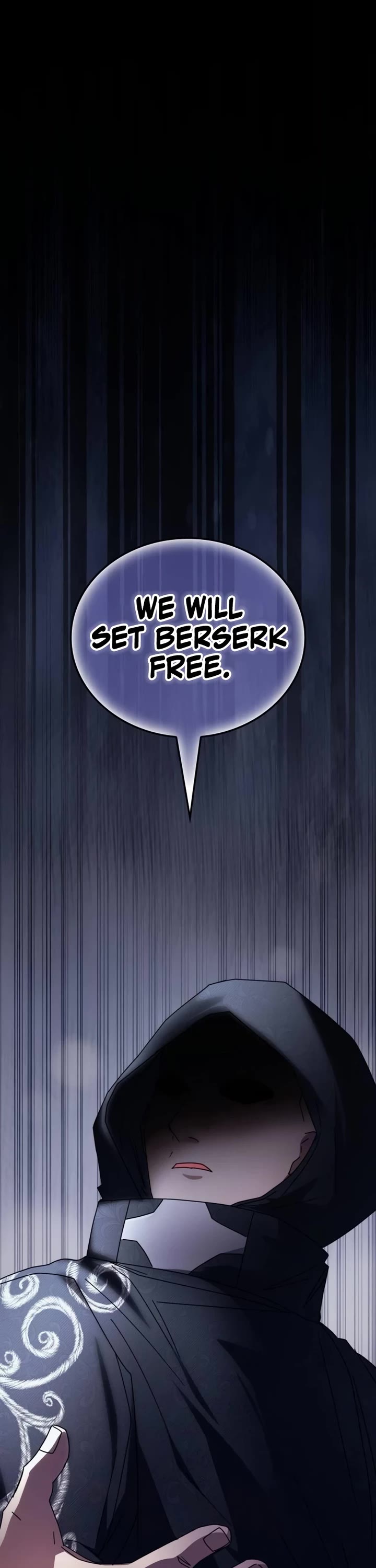 Transcension Academy chapter 127 page 8