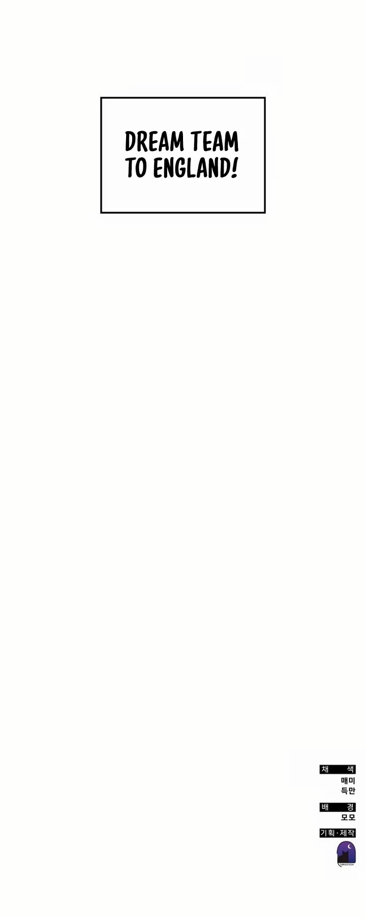 Transcension Academy chapter 129 page 46