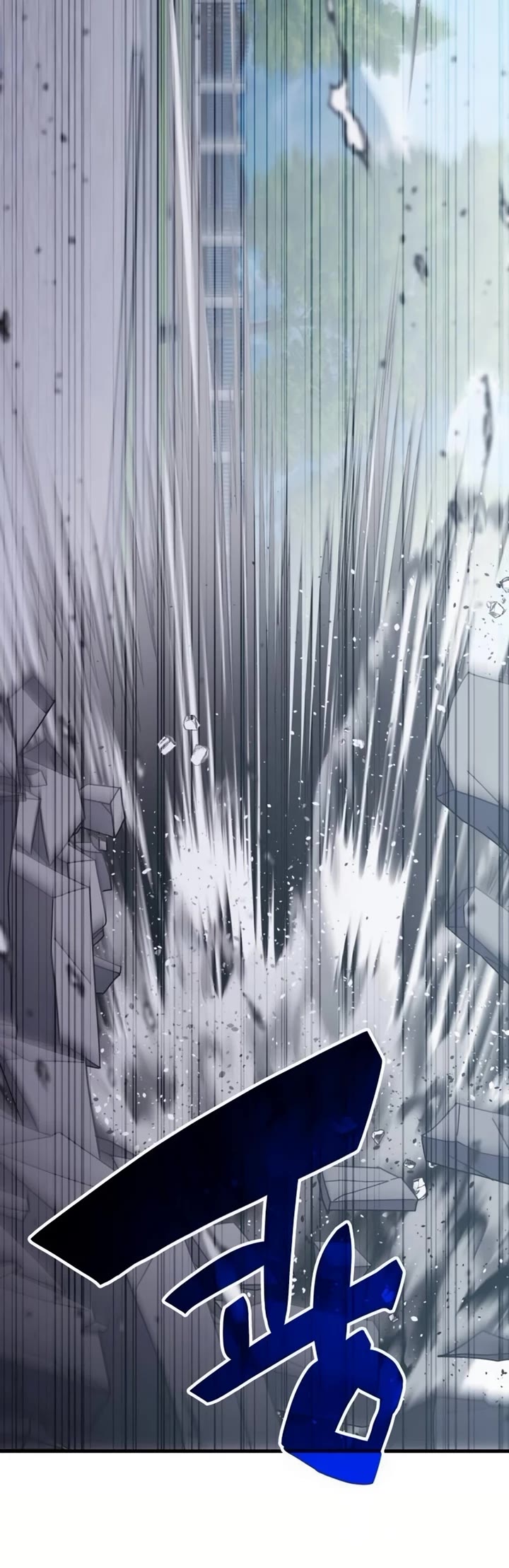 Transcension Academy chapter 131 page 12