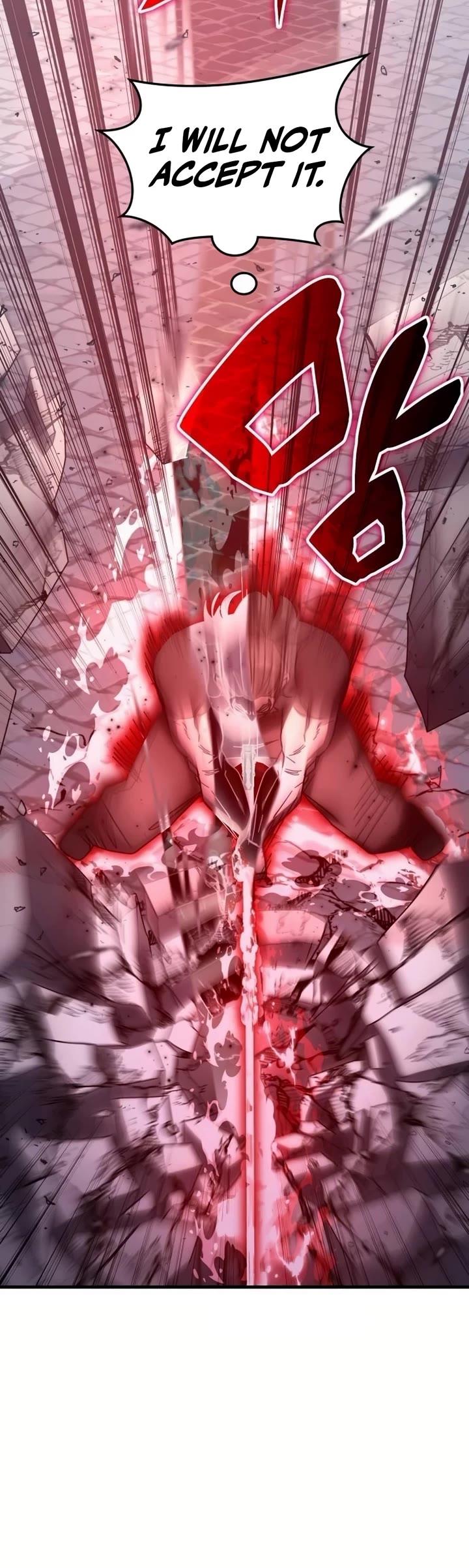 Transcension Academy chapter 131 page 24