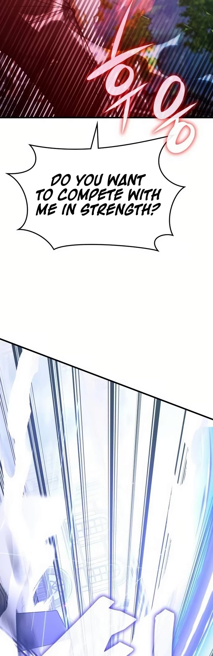 Transcension Academy chapter 131 page 31