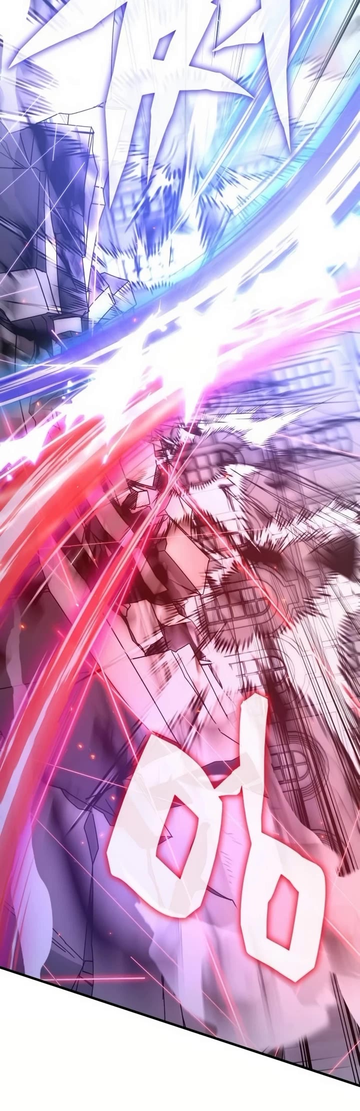 Transcension Academy chapter 131 page 32