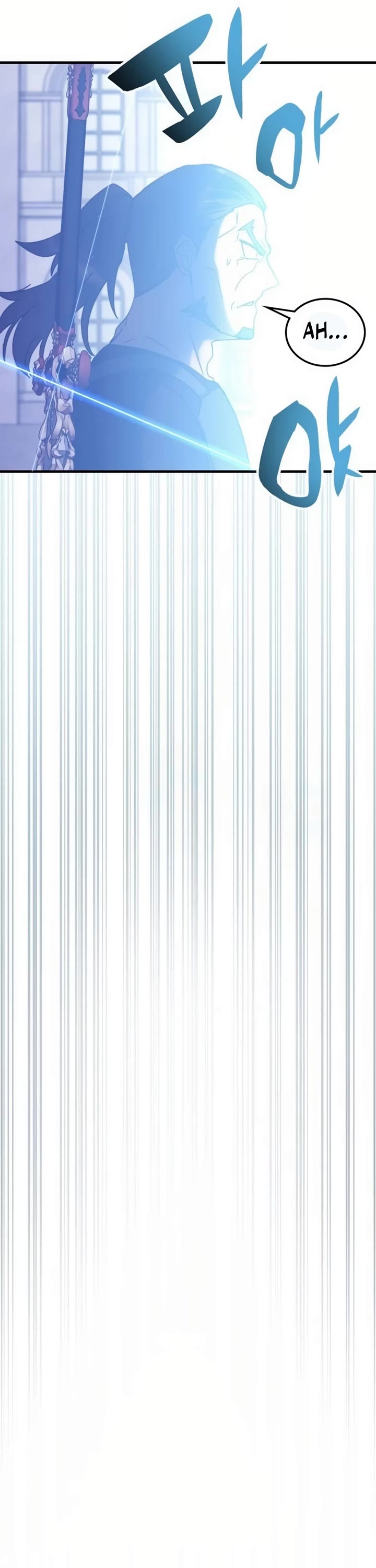 Transcension Academy chapter 131 page 46