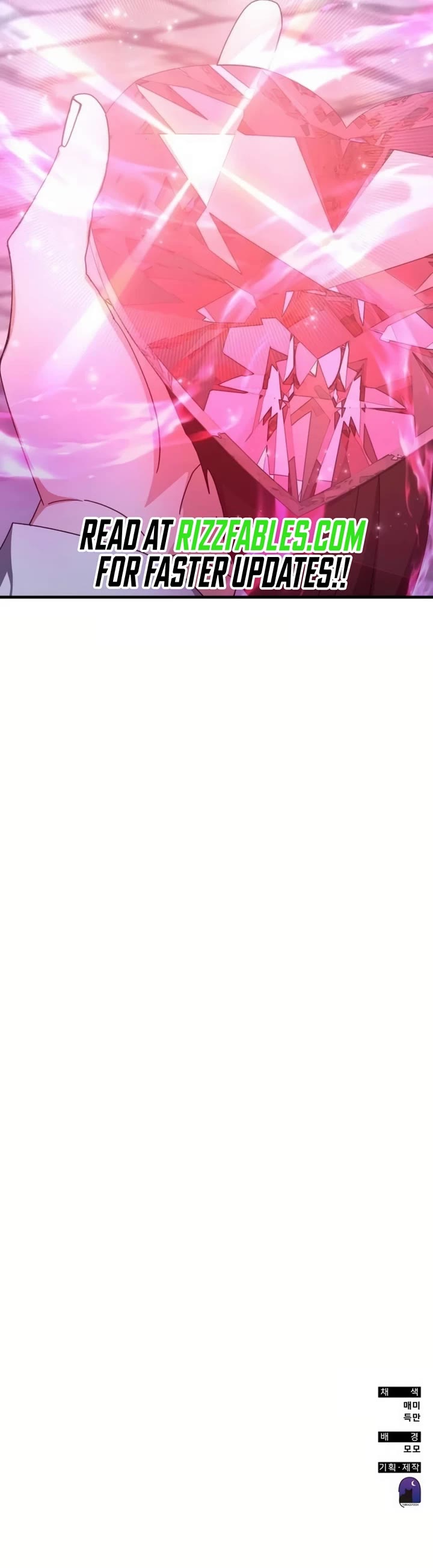 Transcension Academy chapter 131 page 50