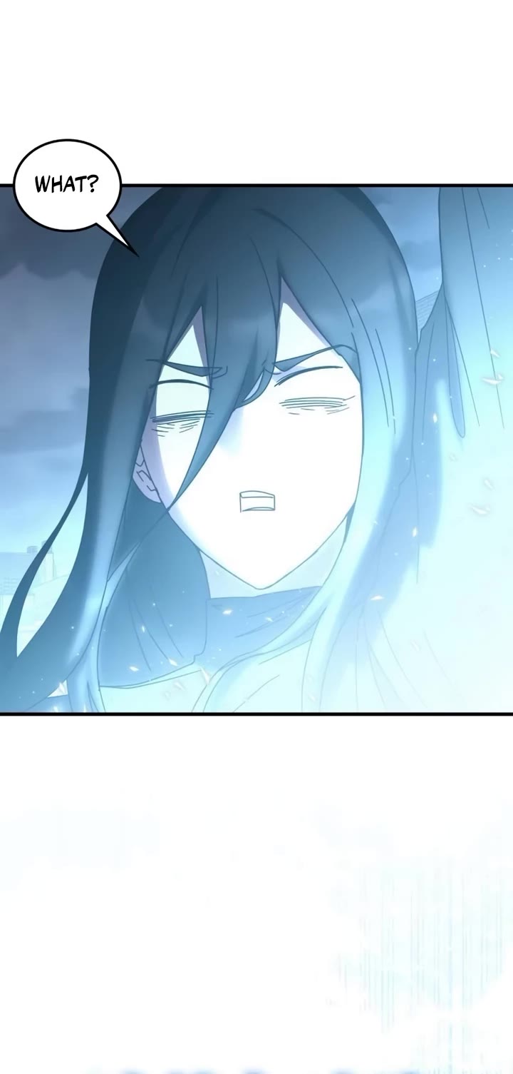 Transcension Academy chapter 134 page 16