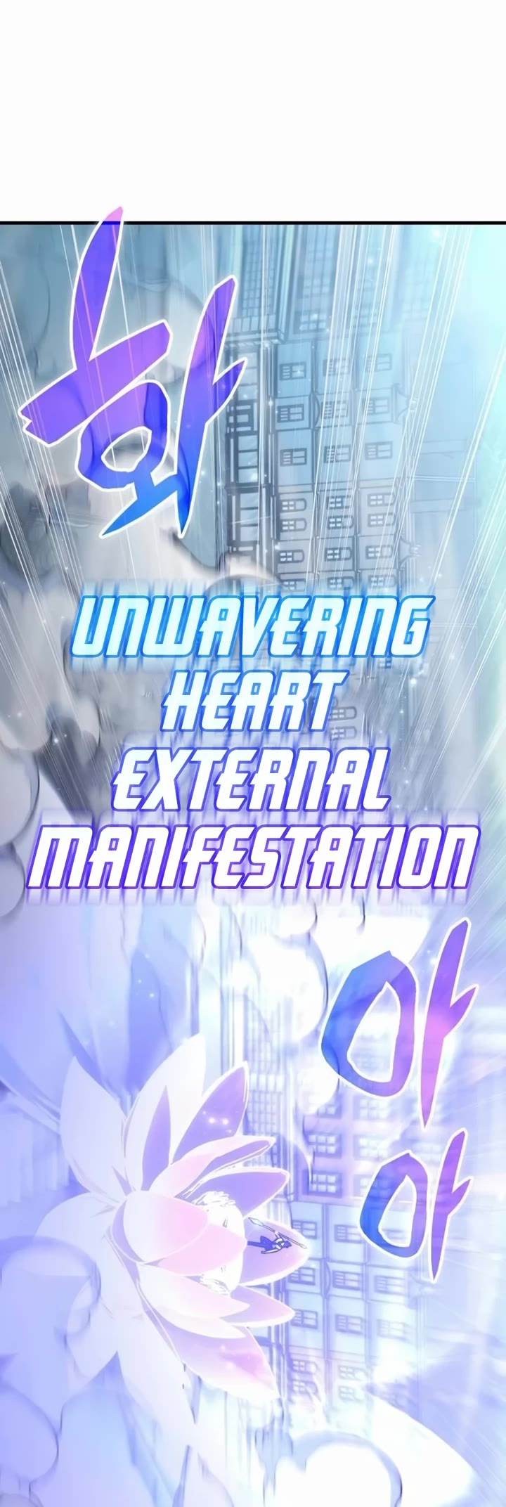 Transcension Academy chapter 134 page 24