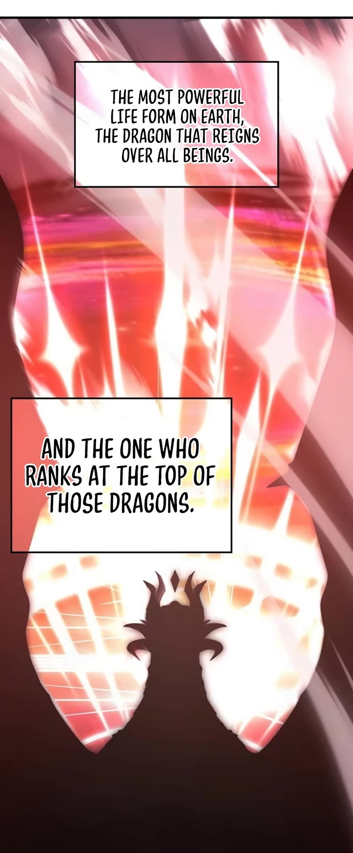 Transcension Academy chapter 134 page 28