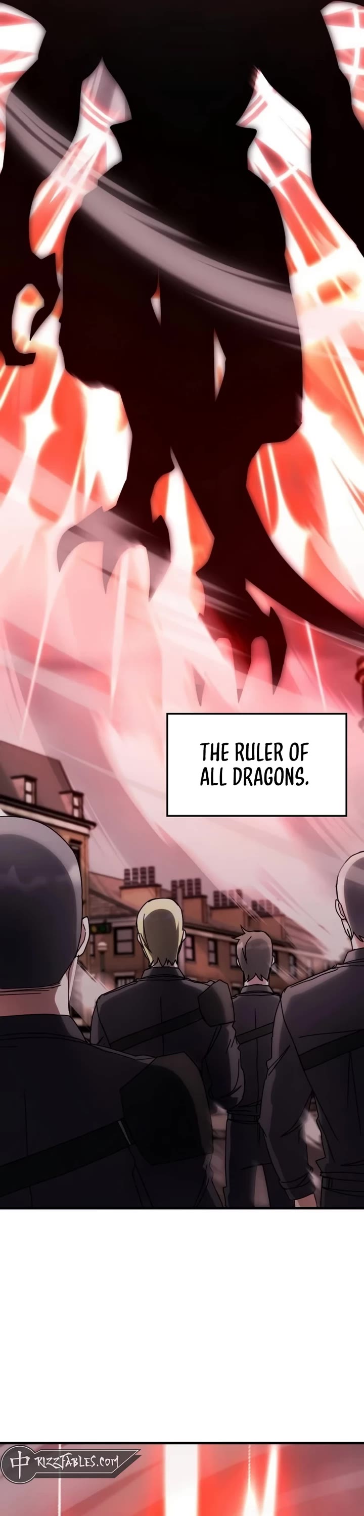 Transcension Academy chapter 134 page 29