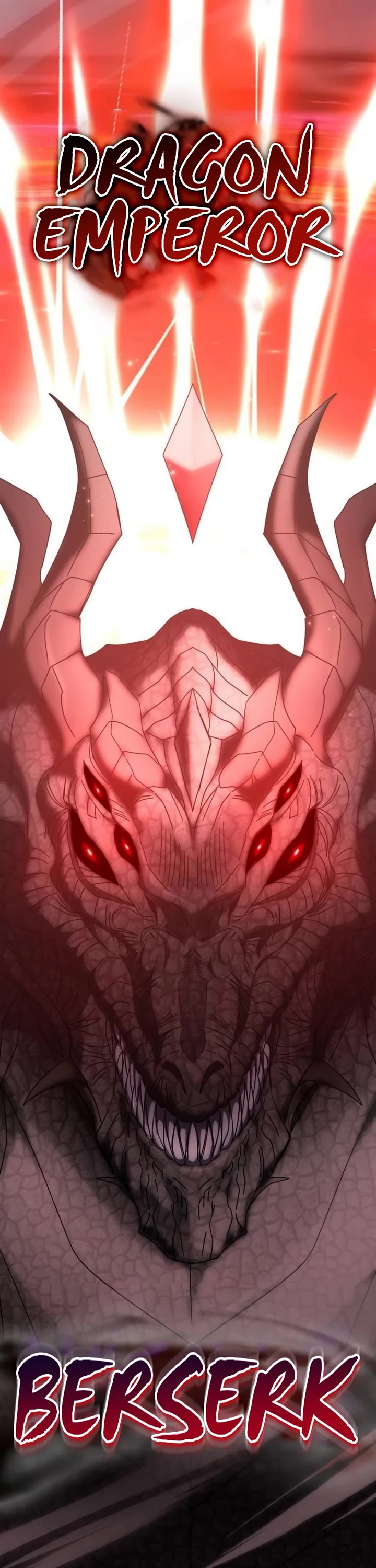 Transcension Academy chapter 134 page 30