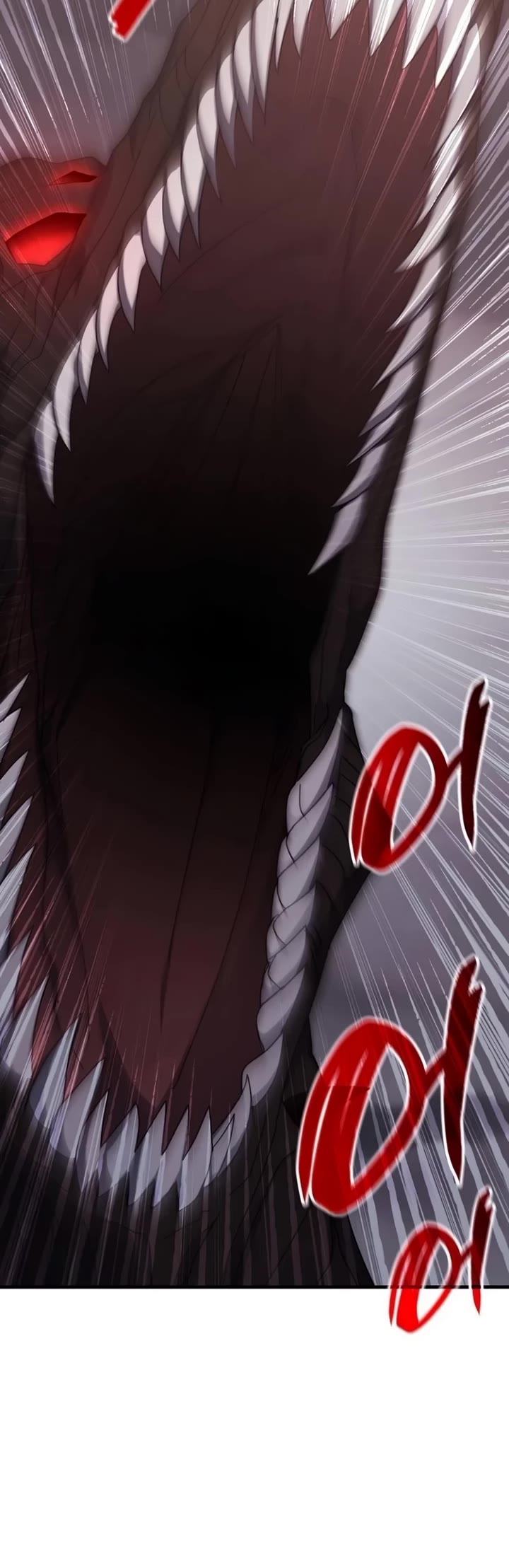 Transcension Academy chapter 134 page 32