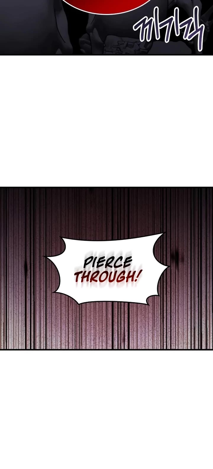 Transcension Academy chapter 134 page 36