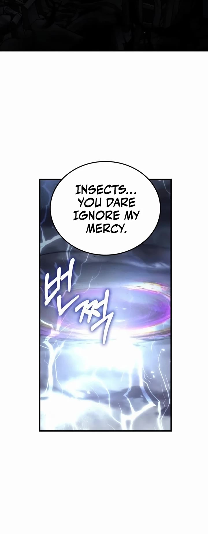 Transcension Academy chapter 134 page 4