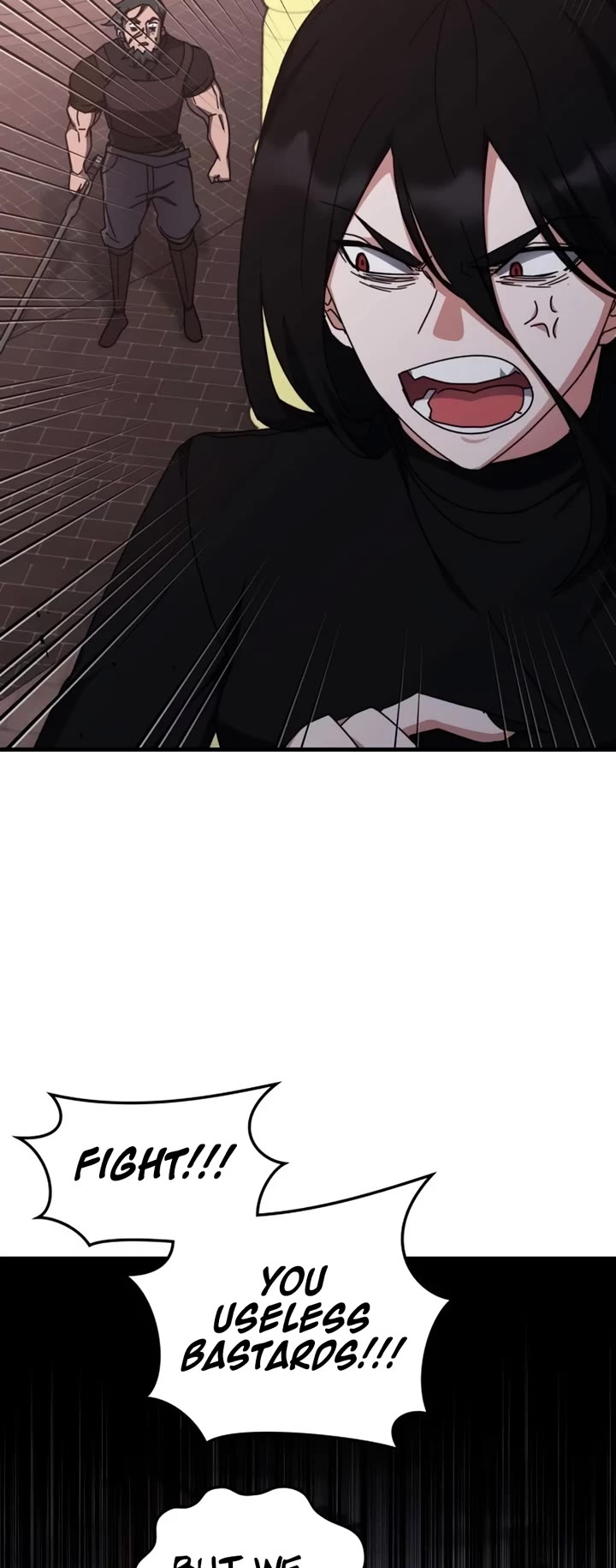 Transcension Academy chapter 134 page 43