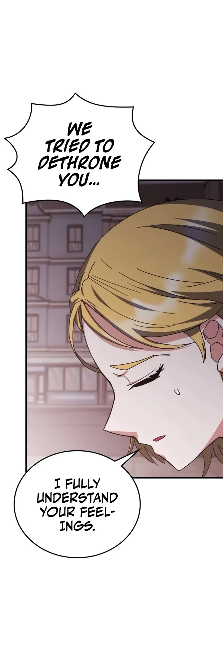 Transcension Academy chapter 134 page 47