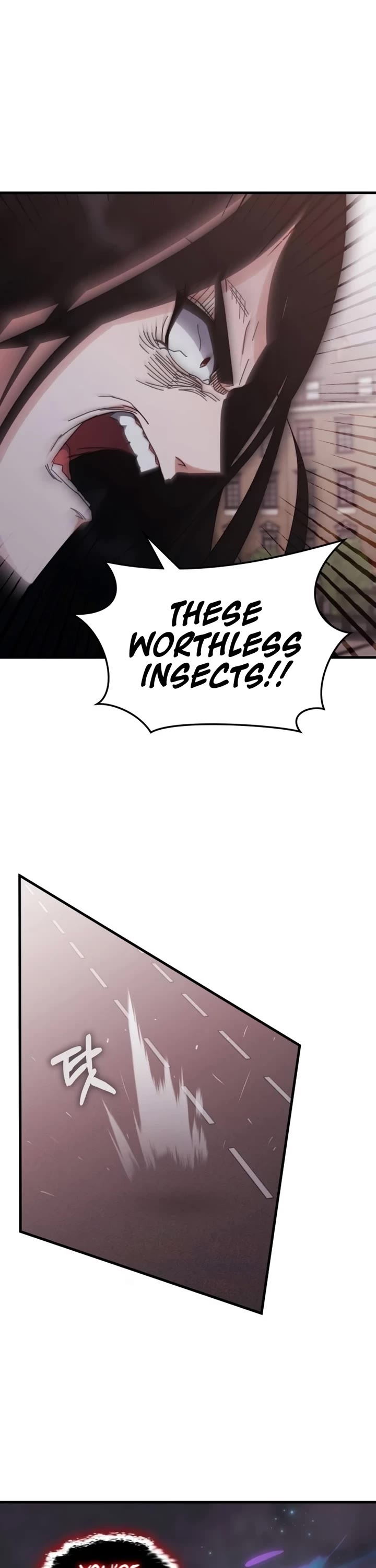 Transcension Academy chapter 134 page 53