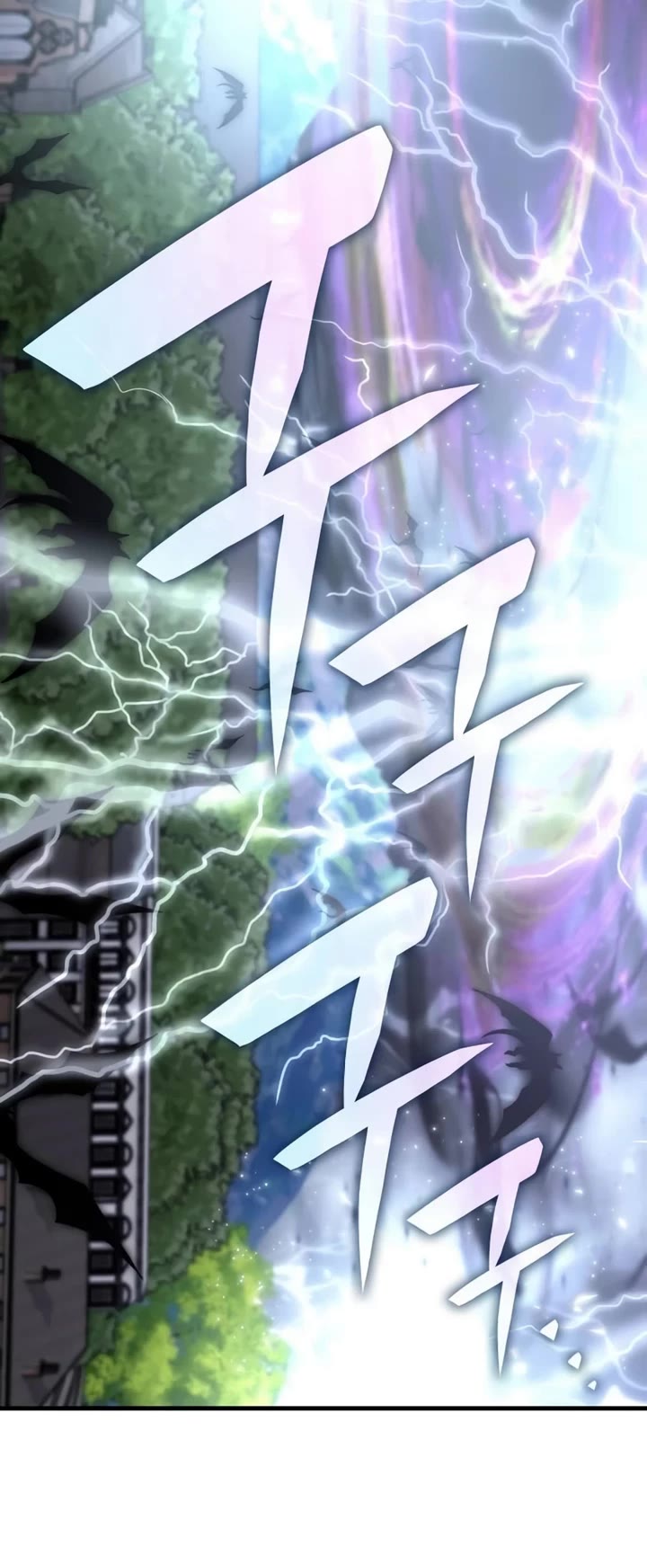 Transcension Academy chapter 134 page 7