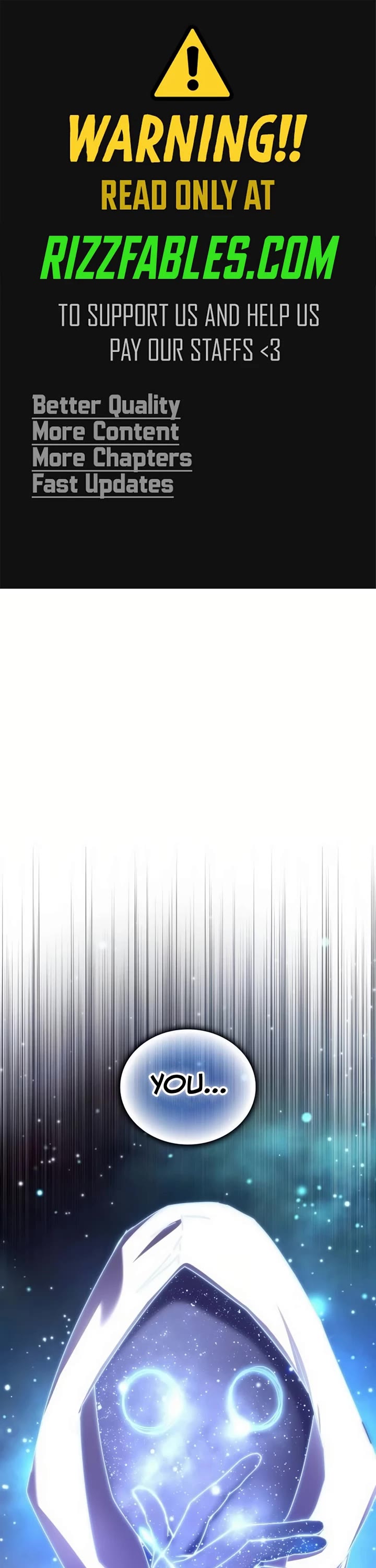 Transcension Academy chapter 138 page 1