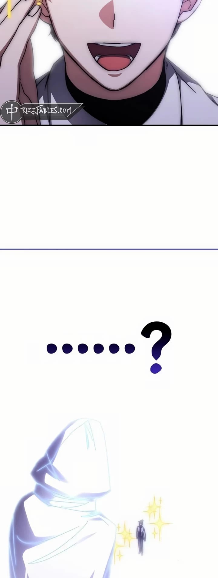 Transcension Academy chapter 138 page 47