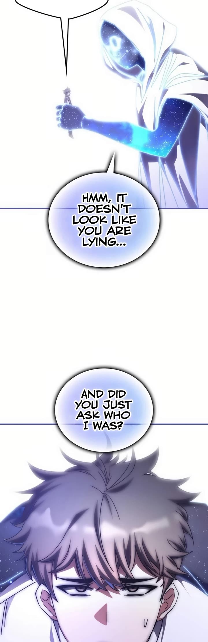 Transcension Academy chapter 138 page 7