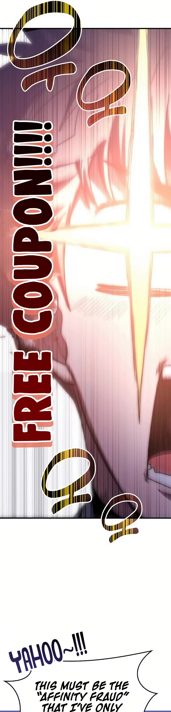 Transcension Academy chapter 139 page 17