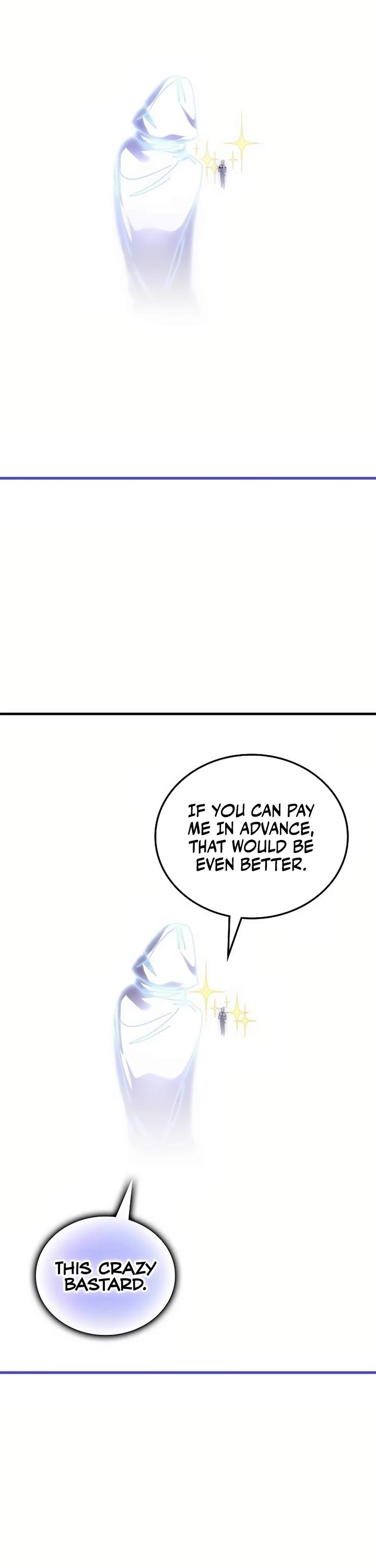 Transcension Academy chapter 139 page 2