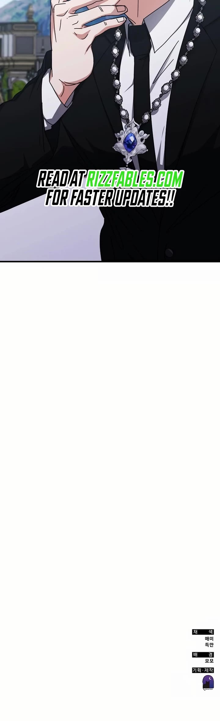 Transcension Academy chapter 139 page 45