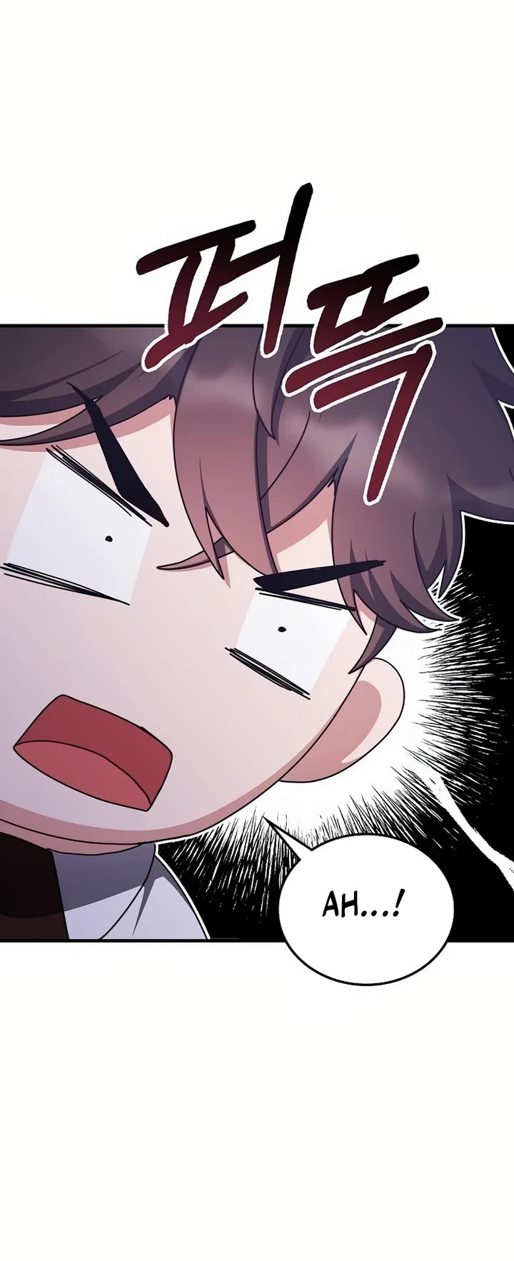 Transcension Academy chapter 139 page 8