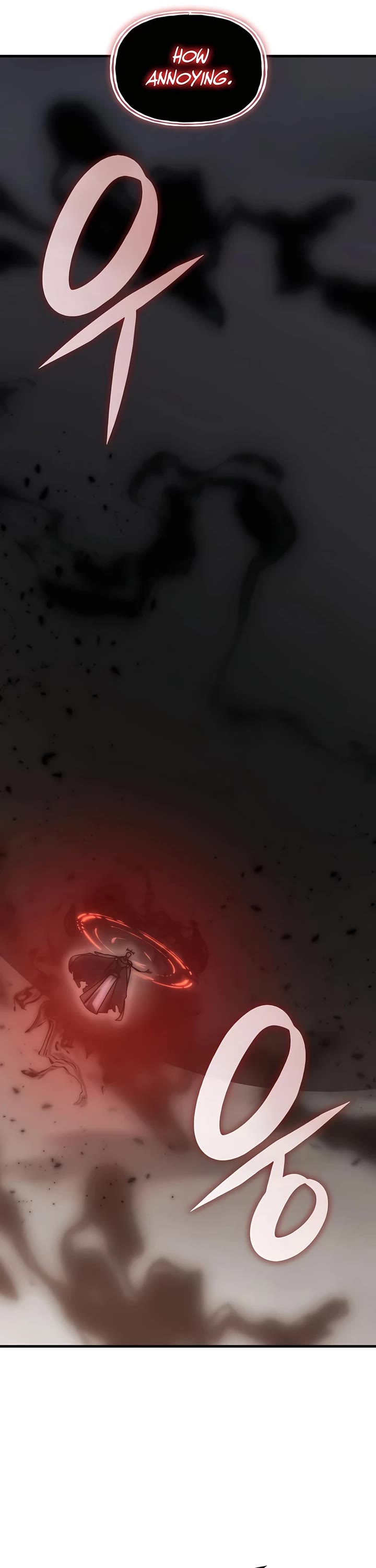 Transcension Academy chapter 150 page 20