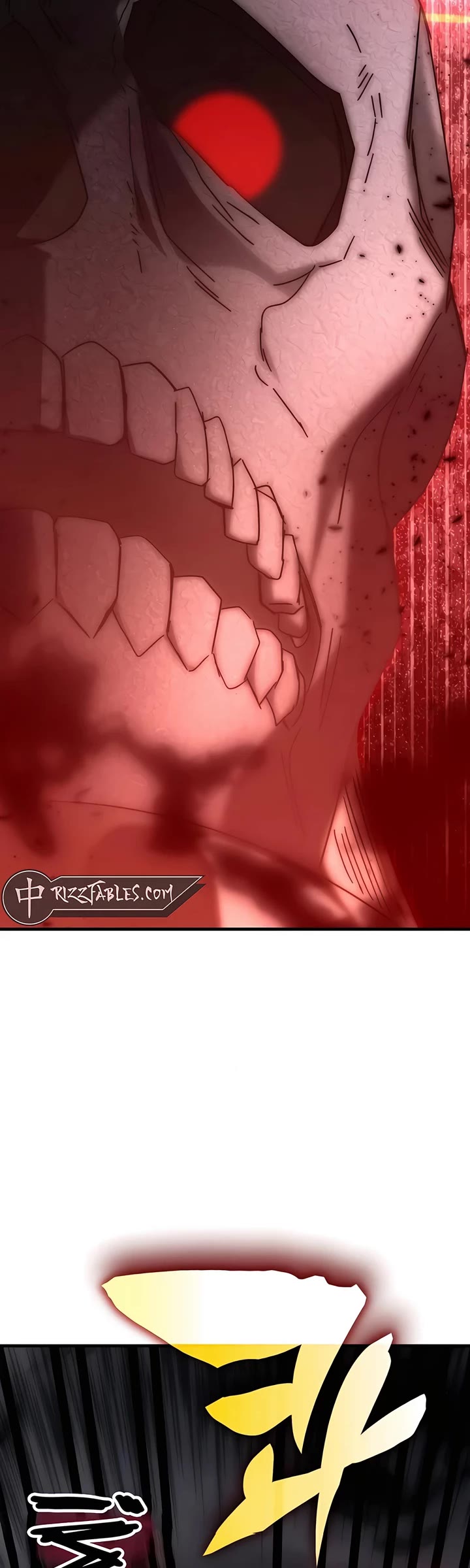 Transcension Academy chapter 150 page 22