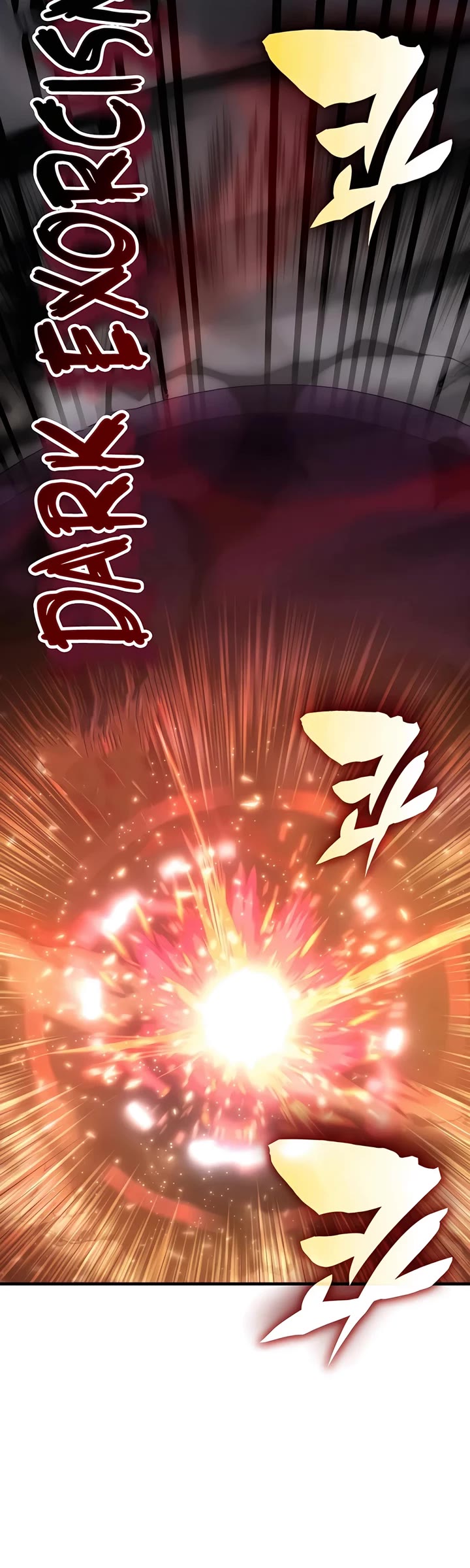 Transcension Academy chapter 150 page 23