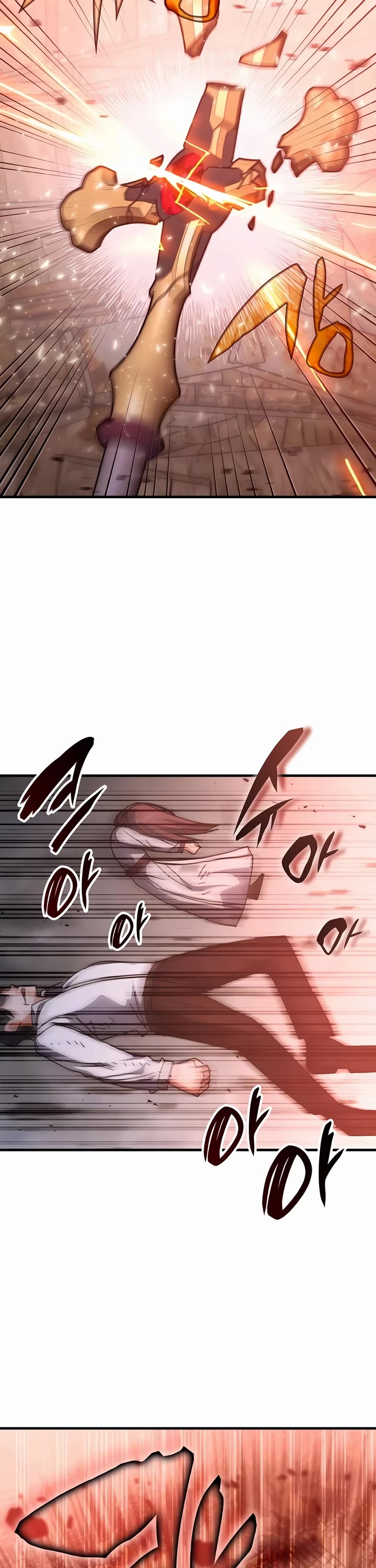 Transcension Academy chapter 150 page 25