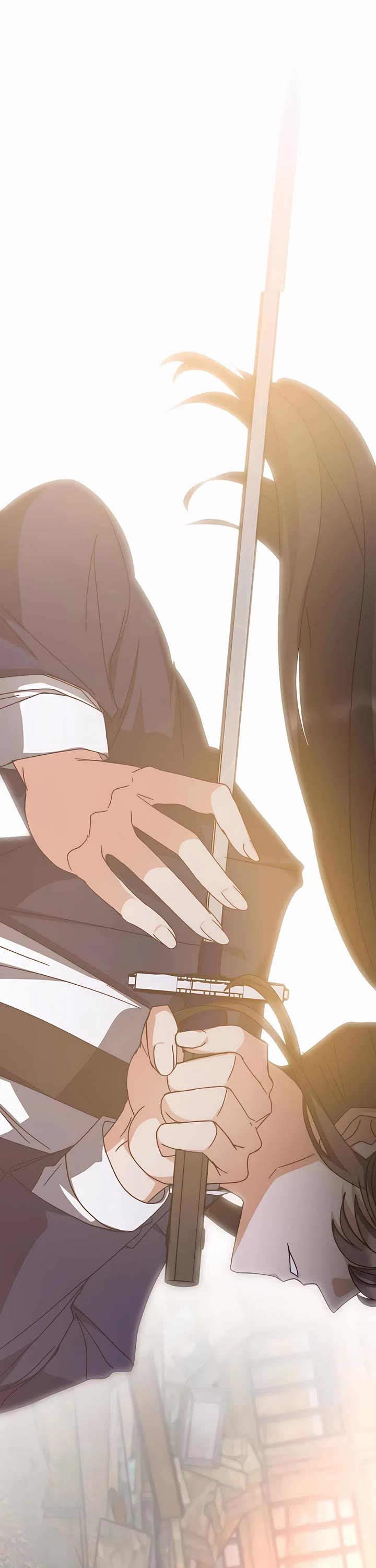 Transcension Academy chapter 150 page 34