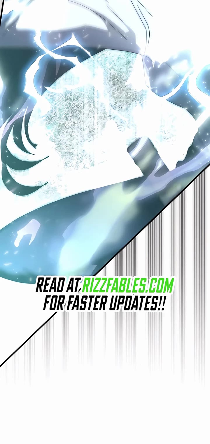 Transcension Academy chapter 150 page 45