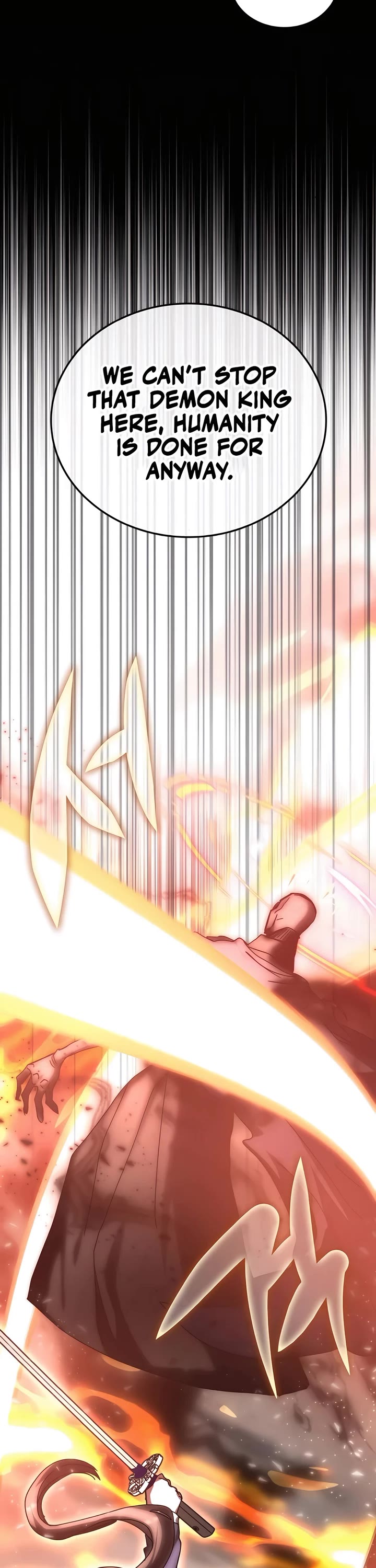 Transcension Academy chapter 150 page 55