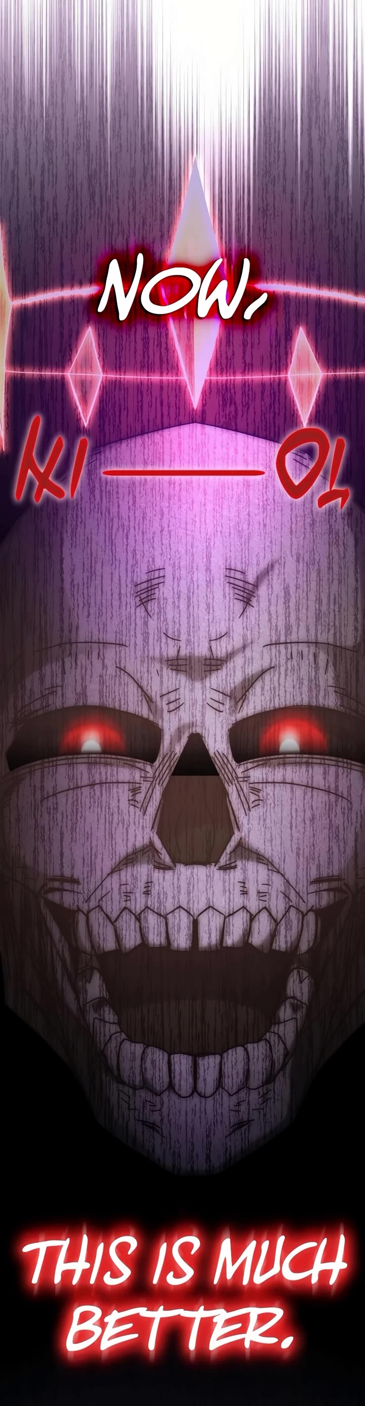 Transcension Academy chapter 151 page 16