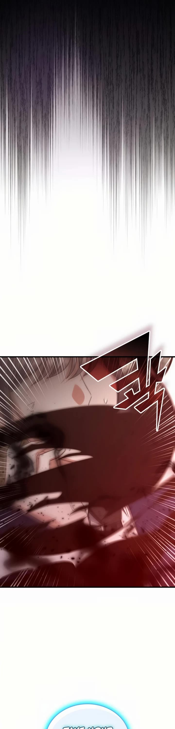 Transcension Academy chapter 151 page 17