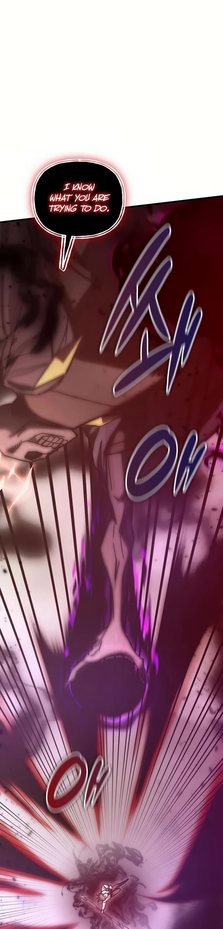 Transcension Academy chapter 151 page 39