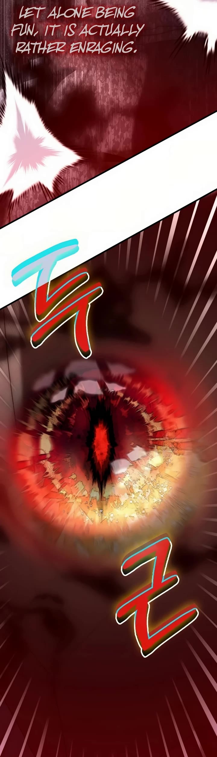 Transcension Academy chapter 151 page 4