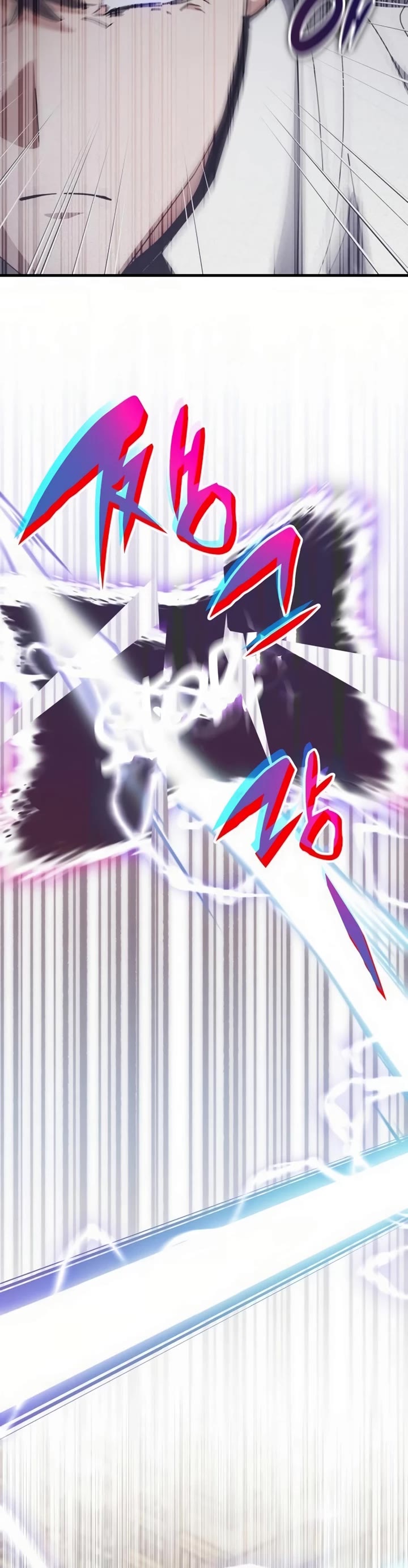 Transcension Academy chapter 151 page 41