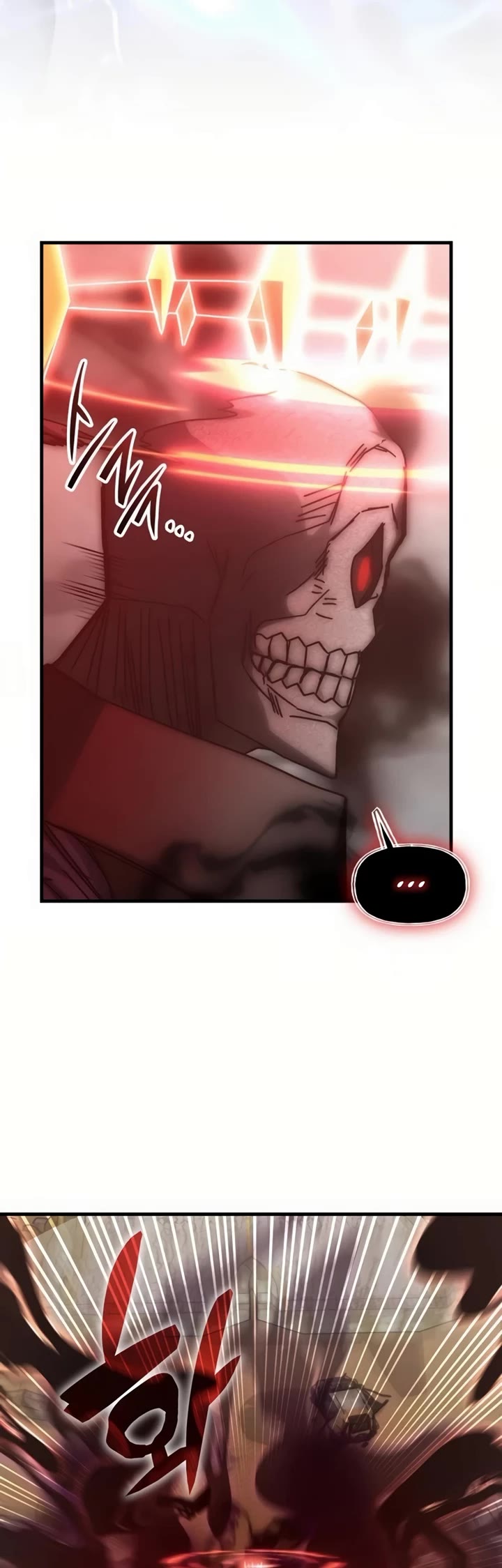 Transcension Academy chapter 151 page 46